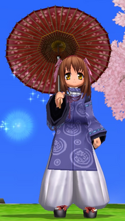 kuji20120409_07.png