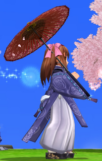 kuji20120409_08.png