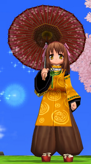 kuji20120409_09.png