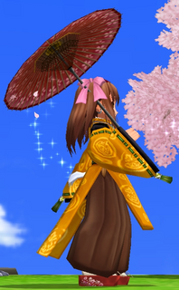 kuji20120409_10.png