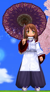 kuji20120409_11.png