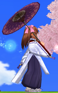 kuji20120409_12.png