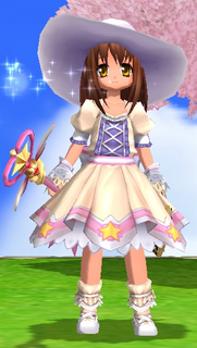 kuji20120718_01.png