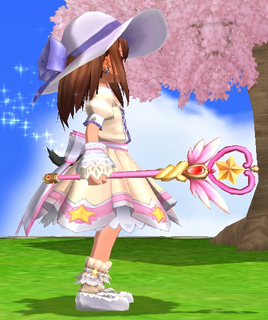 kuji20120718_02.png