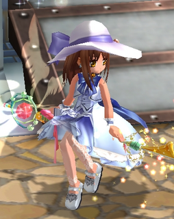 kuji20120718_03.png