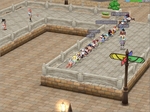 ss20100719_211903.jpg