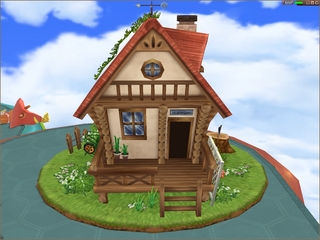 ss20120426_225650.jpg