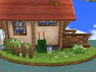 ss20120426_225742.jpg