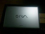 05.jpg