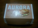 130608002.jpg