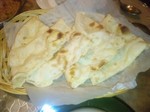 20100307_01.jpg