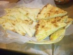 20100307_02.jpg