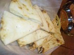 20100307_03.jpg