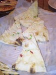 20100307_04.jpg