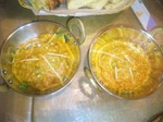 20100307_05.jpg