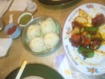 20100307_06.jpg
