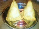 20100307_07.jpg