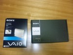 VAIO X_1.jpg