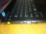 VAIO X_10.jpg