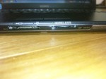 VAIO X_11.jpg