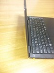 VAIO X_12.jpg