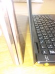 VAIO X_13.jpg
