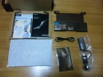 VAIO X_2.jpg