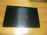 VAIO X_3.jpg