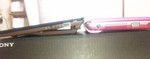 VAIO X_6.jpg