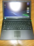 VAIO X_7.jpg