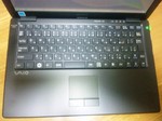 VAIO X_8.jpg