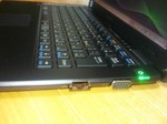VAIO X_9.jpg
