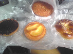 eat20090509_01.jpg