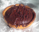 eat20090509_02.jpg