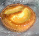 eat20090509_03.jpg