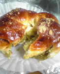 eat20090509_04.jpg