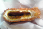 eat20090509_05.jpg