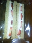 eat20100203_03.jpg