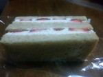 eat20100203_04.jpg