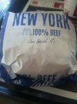 eat20100206_01.jpg