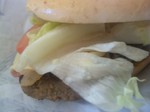 eat20100206_02.jpg