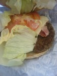 eat20100206_03.jpg