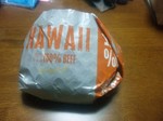 eat20100220_01.jpg
