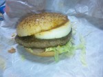 eat20100220_02.jpg