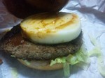 eat20100220_03.jpg