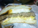 eat20100220_04.jpg