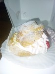 eat20100228_02.jpg