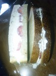 eat20100228_04.jpg
