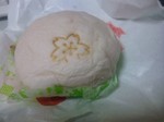 eat20100228_05.jpg