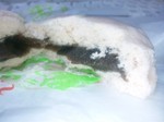 eat20100228_06.jpg